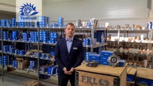 Подшипниковый узел ZGKU309-2S (FKL Сербия) ООО "Техснаб"