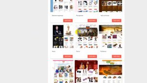 Как зарабатывать с кешбеком ePN