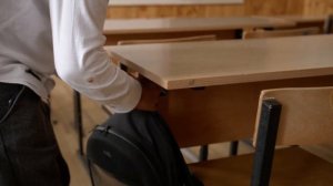 Гигиеничная уборка школьных и дошкольных учреждений. Росмоп Без Контакта