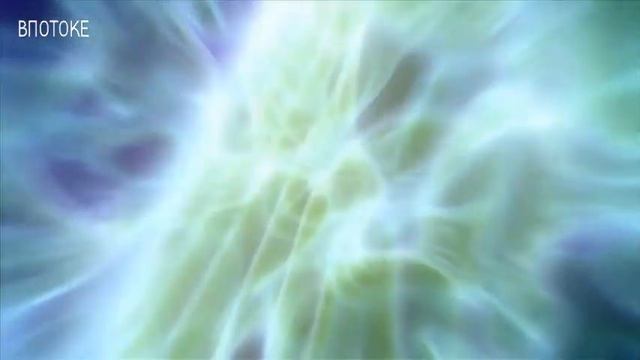 Как получить дары от Богини #Лакшми? смотреть онлайн