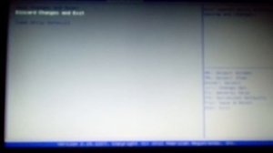 как восстановить пароль на windows vista