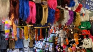 ТЯК МОСКВА ( ) #2  - цены ниже чем на Рынок Садовод !