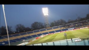 Пахтакор Ташкент.wmv