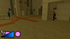 CUESTIÓN DE PELOTAS!! - Garry`s Mod - C/ Willyrex Y AlexBY11
