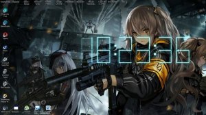 Как Установить Живые Обои На Пк С Помощью Steam