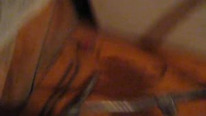 Реставрация велосипеда Урал (Аист) 2 В разобранном виде Планы О замене каретки