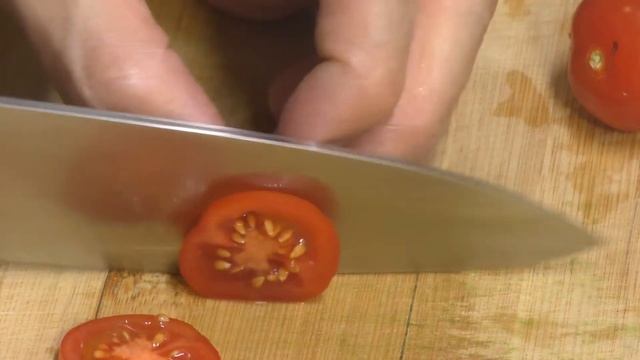 Красная фасоль на сковороде ♥ простой и вкусный рецепт ♥  и Быстро