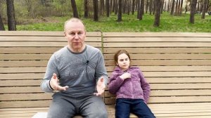 Виза в США в Казахстане ? Пошаговая инструкция и тонкости ? Личный опыт