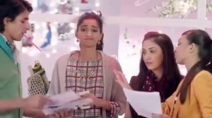 иранские песни просто бомбо 2022