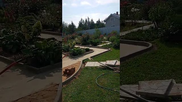 Бурчатка стари город смотреть онлайн