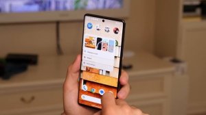 Pixel 7 Pro против Galaxy S22 Ultra - ДАЖЕ НЕ НАДЕЙСЯ