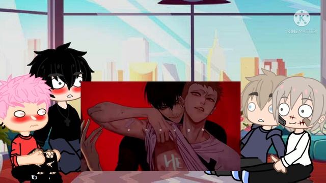 Part two of 19 days react(continue with my last 19 days) check description смотреть онлайн