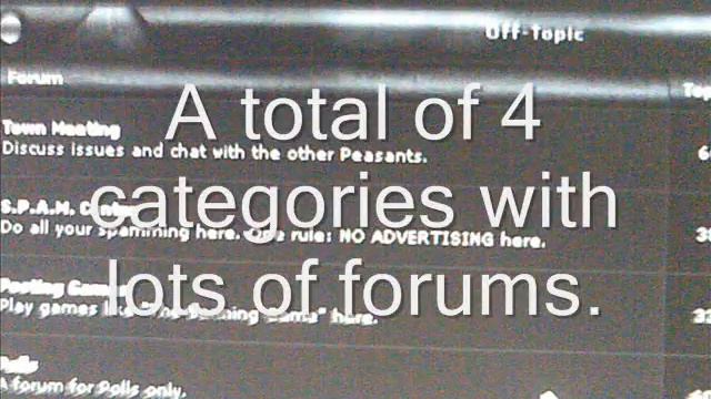 Royal members gigant forum смотреть онлайн