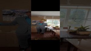 Петровский район города Донецка , продажа дома с огромным участком земли #петровскийрайон #донецк #р