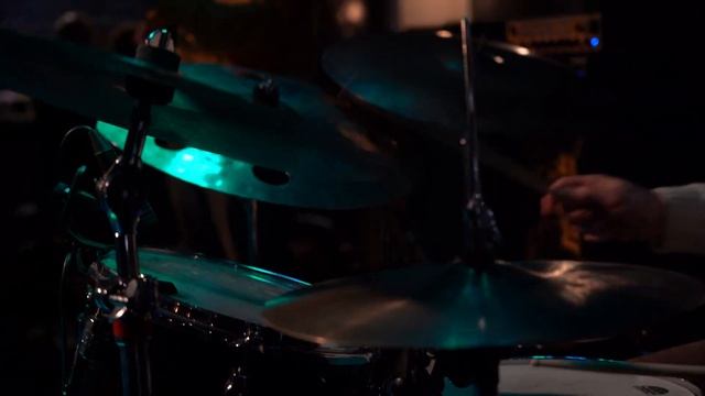 C0176 смотреть онлайн