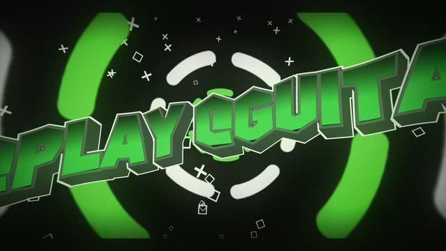 @play @guitar