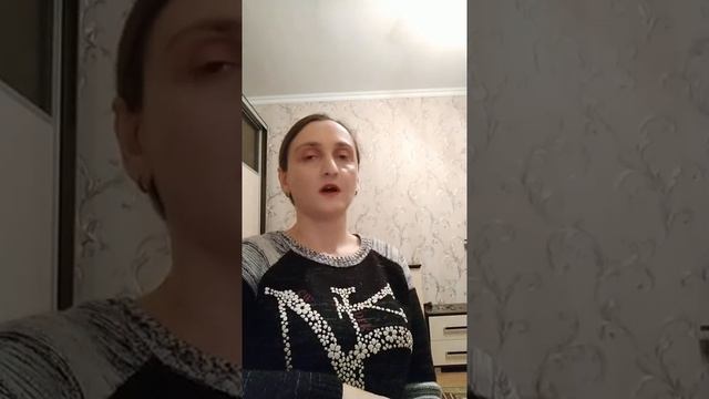 Израильско Иудейская культура смотреть онлайн