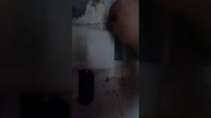 пожарная сигнализация