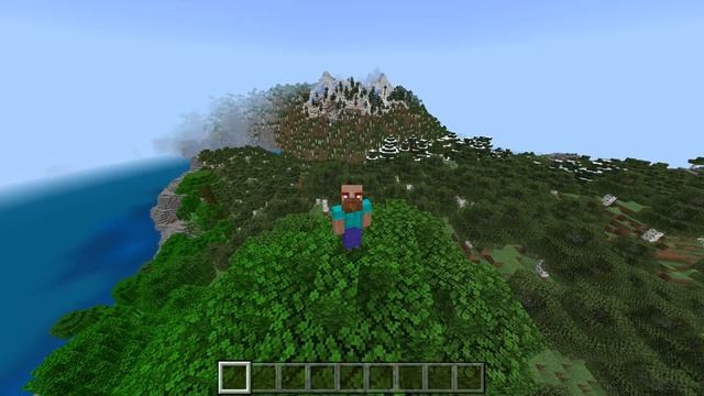 OUT NOW: Minecraft Bedrock 1.19.51 DOWNLOAD!!! ¦ Crash Fixes смотреть онлайн