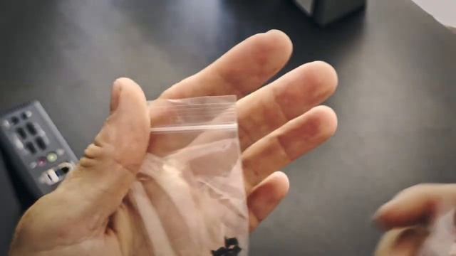 Recenze mini počítače HX90 od Minisforum смотреть онлайн