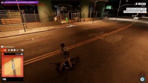 Watch dogs 2 Кооператив Украдите носитель с зашифрованными данными