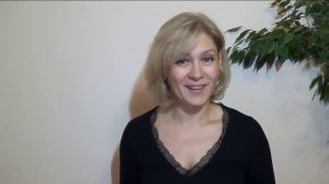 Основы современной жизни. Встреча 1(часть 1)