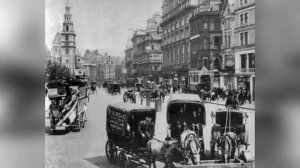 Биография и творческий путь Чарльза Диккенса. Дисциплина: История зарубежной литературы