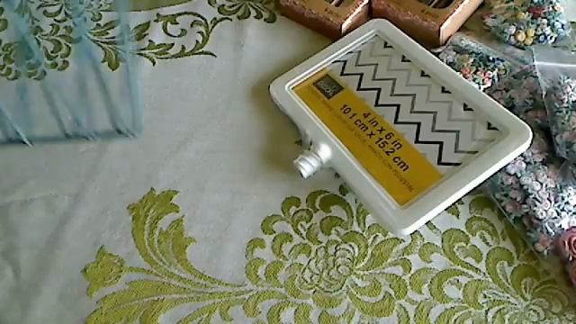 k, what to call this one....celebratory thrifting/shopping! lol смотреть онлайн