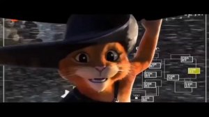 FNAF Memes to watch AFTER you see the FNAF Movie