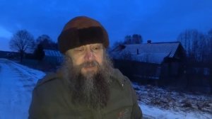 Кремировать или хоронить