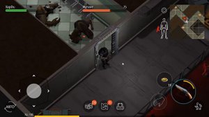 НОВОСТИ О НАШИХ ДИНОЗАВРАХ! СООБЩЕНИЕ 2.2.0?! - Jurassic survival