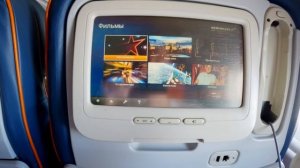 Из Красноярск на Пхукет за 8400 рублей!!! Aeroflot | economy class