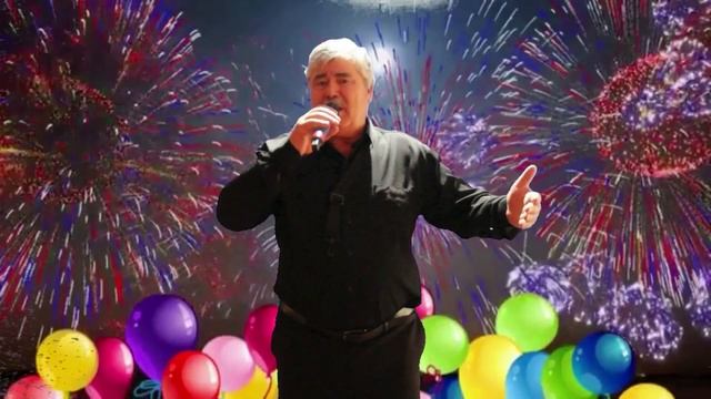 Утренняя почта № 168 смотреть онлайн