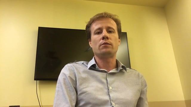 Нужен админ в группы в Вконтакте смотреть онлайн