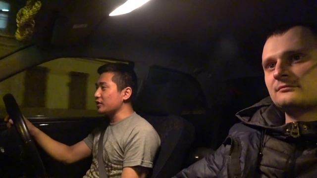 Crown вложений 1.000.000р! Тачка у которой есть душа! смотреть онлайн