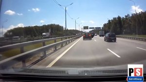 Опасные БЫКИ и БЫДЛО на дорогах (эпизод 3) - АВТО ДРАКИ КОНФЛИКТЫ РАЗБОРКИ