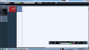 Cubase 5 Нет звука!!! что делать?
