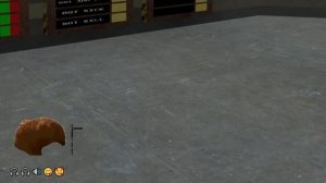 ПОЛЕЗНЫЕ КОМАНДЫ ДЛЯ РУК В CLIENT MOD ?