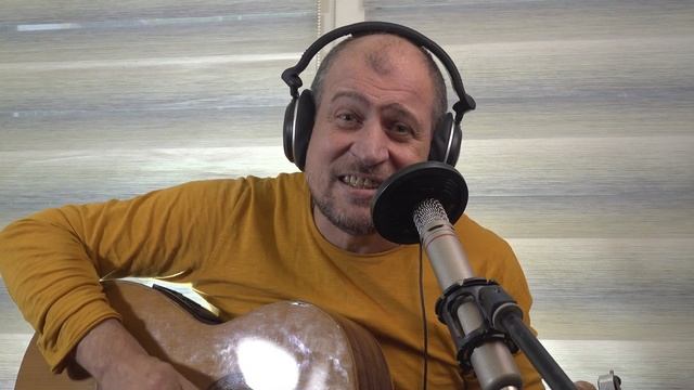 Про мух и не только смотреть онлайн