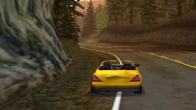 NFS High Stakes Online is Playable in 2022? смотреть онлайн