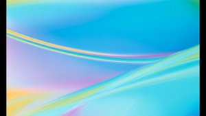 тест- белые и черные пирамидки