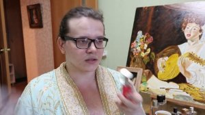 АРОМАТЫ, КОТОРЫЕ НАДО ЗАКОНЧИТЬ / ПАРФЮМЕРИЯ НА ДНЕ