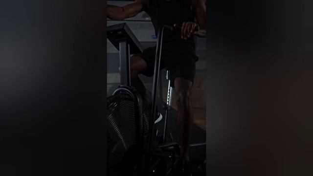 сало! шпик смотреть онлайн