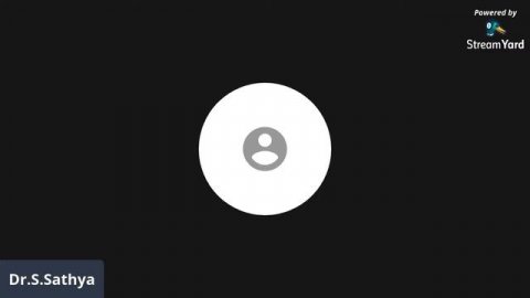 ONLINE WEBINAR ON "PYTHON TOOLS TO IMPLEMENT MACHINE LEARNING APPLICATIONS"