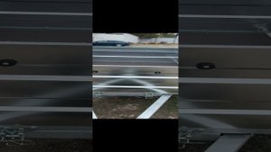 Обзор на прицеп Титан 1713