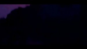 Наши- работайте братья