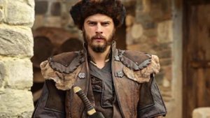 Турецкие актёры и актрисы из сериала Основание Осман Тогда и Сейчас 2019-2023.