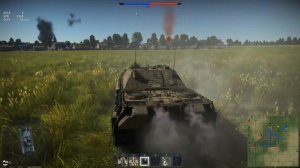 War Thunder : Княжеские Премы 2