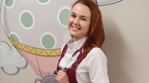 Наши лица 2