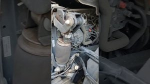 Ивеко стралис не заводится ошибка кабина в поднятом положении